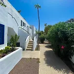 Los Barqueros 23 By Best Holidays Fuerteventura