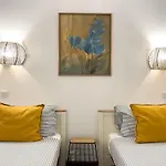 Marine Bristol By Best Holidays Fuerteventura
