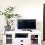 Karol Home By Best Holidays Fuerteventura
