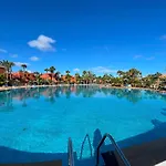 Karol Home By Best Holidays Fuerteventura
