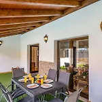 Villa Casablanca By Villa Plus