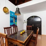 Villa Casablanca By Villa Plus