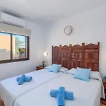 Villa Casablanca By Villa Plus