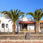 Villa Casablanca By Villa Plus