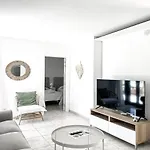 Los Barqueros 24 By Best Holidays Fuerteventura
