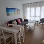Precioso Apartamento.