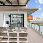 Villas Mariposas Dreams
