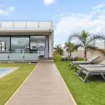 Villas Mariposas Dreams