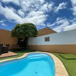 Villa Kazumi