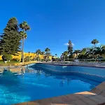 Atlantic Garden 142 By Best Holidays Fuerteventura
