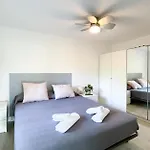 Atlantic Garden 142 By Best Holidays Fuerteventura