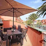 Villa Florencia