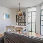Casa Brando