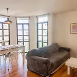 Casa Brando