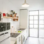 Casa Brando