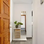 Casa Petra