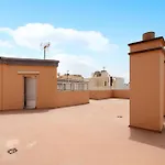 Casa Petra