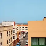 Casa Petra
