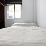 Apartamento Luha