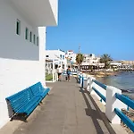 Dunes To Explore And Relax Wifi