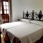 Apartamento Lavanda
