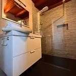 Estudio Agradable, Con Jacuzzi, Terraza Y Barbacoa, Totalmente Independiente