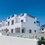 Casa Mimi - Your Perfect Family Getaway