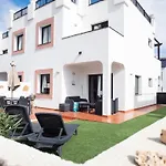 Casa Mimi - Your Perfect Family Getaway
