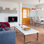 Casa Mimi - Your Perfect Family Getaway