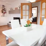Casa Mimi - Your Perfect Family Getaway