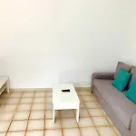 Casa Gato