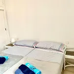 Casa Gato