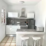 Casa Gato