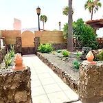 Casa Gato