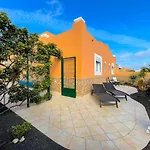 Villa Privilege Sun