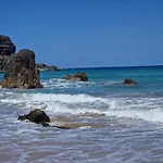 Fuerteventurapartments