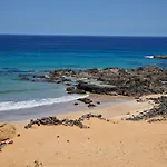 Fuerteventurapartments