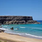Casa Mari Y Jose Con Grandes Piscinas Y Wifi Gratis
