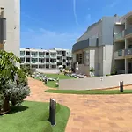 Paradise Palms I Deluxe, Incl. Welcome Package