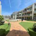 Paradise Palms I Deluxe, Incl. Welcome Package