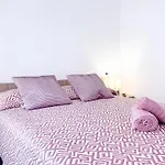 Paradise Palms I Deluxe, Incl. Welcome Package