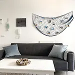 Paradise Palms II Deluxe, Incl. Welcome Package