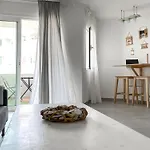 Paradise Palms II Deluxe, Incl. Welcome Package