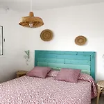 Paradise Palms II Deluxe, Incl. Welcome Package