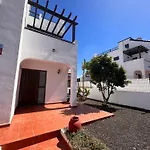 Villa Tobia