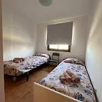 Villa Tobia