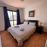 Villa Tobia