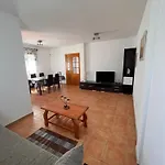 Villa Tobia