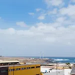 La Casita
