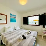 La Casita